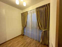 The Scala (D19), Apartment #542950361